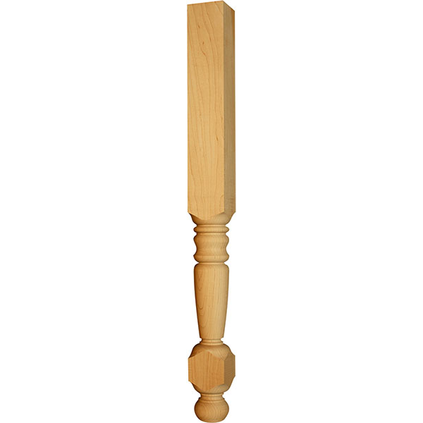 Osborne Wood Products, Inc. OSIPSER345X3KP