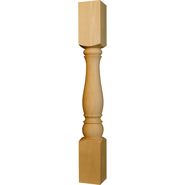 Osborne Wood Products, Inc. OSIPATL345X4SM