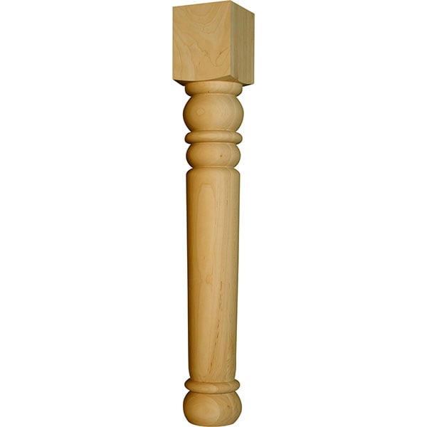 Osborne Wood Products, Inc. OSIPARL345X5AL
