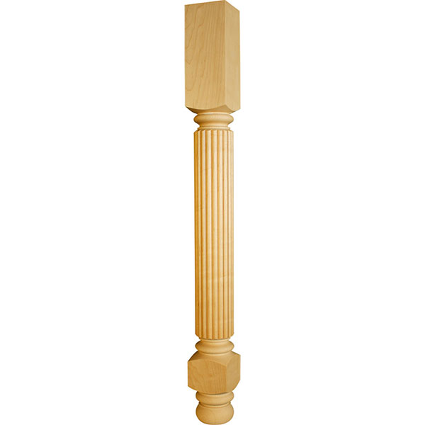 Osborne Wood Products, Inc. OSILS405X4SM