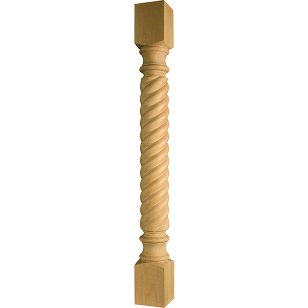 Osborne Wood Products, Inc. OSILR405X4AL