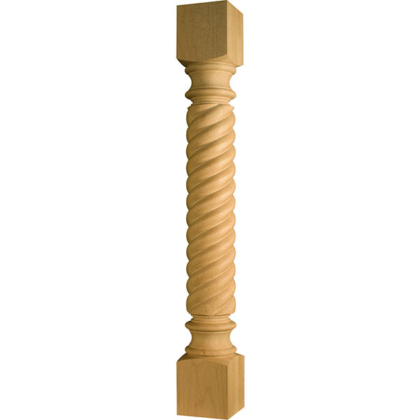 Osborne Wood Products, Inc. OSILR405X5AL