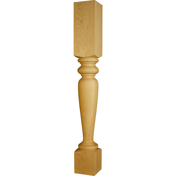 Osborne Wood Products, Inc. OSILG405X5AL