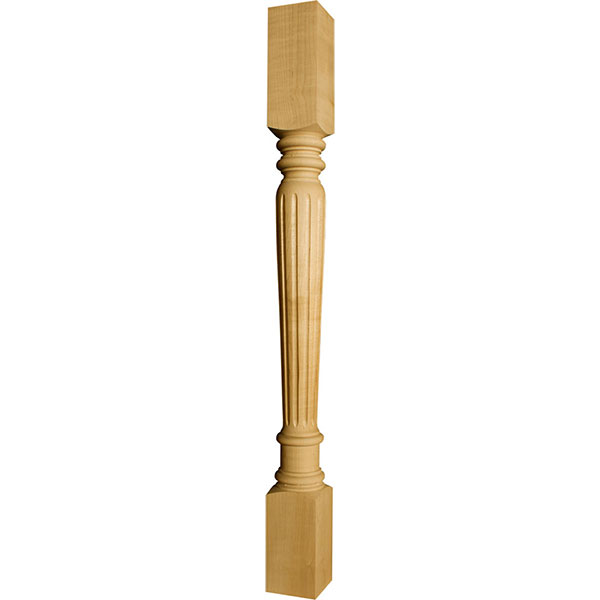 Osborne Wood Products, Inc. OSILFI405X35BE