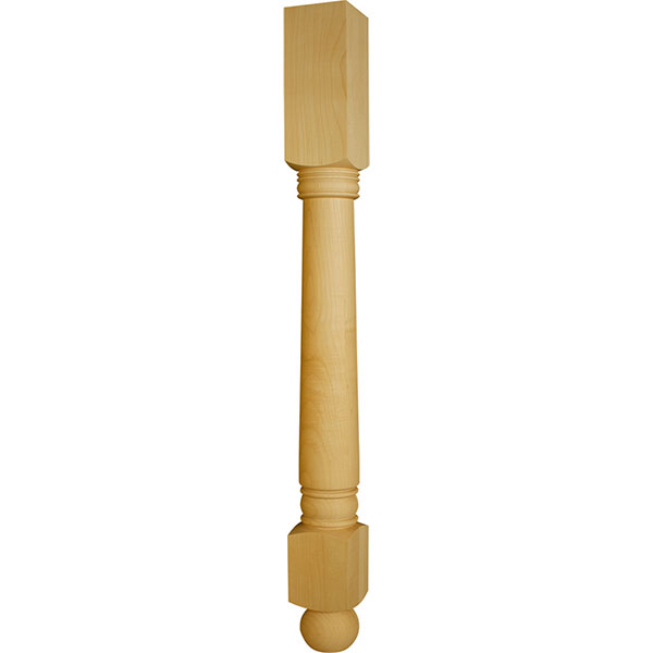 Osborne Wood Products, Inc. OSILIH405X35AL