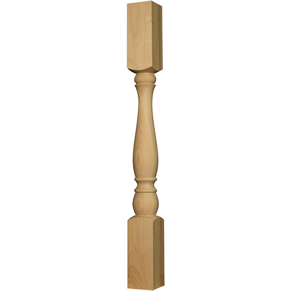 Osborne Wood Products, Inc. OSILATL405X4AL