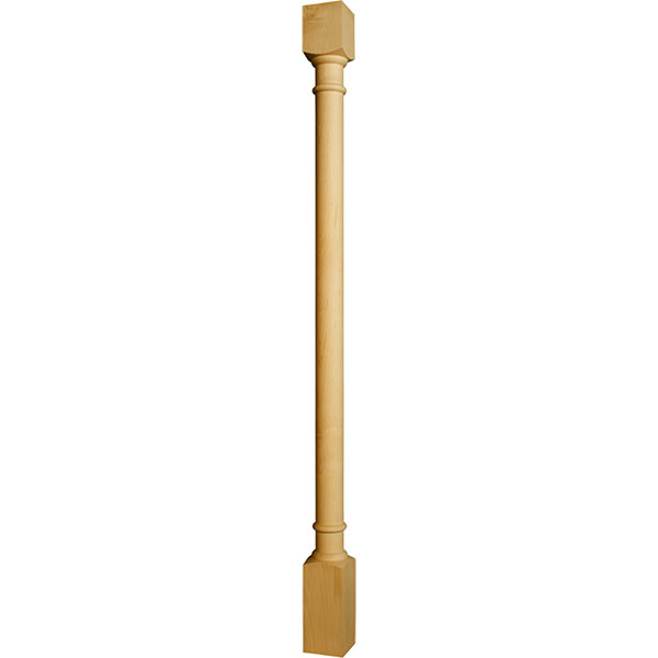 Osborne Wood Products, Inc. OSILJFSN405X25AL