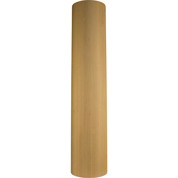 Osborne Wood Products, Inc. OSCOLSM6925X75AL