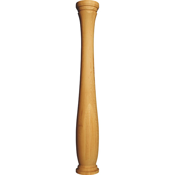 Osborne Wood Products, Inc. OSICCK345X5SM