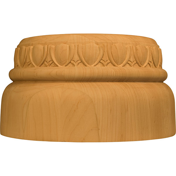 Osborne Wood Products, Inc. OSCBED525X10SM