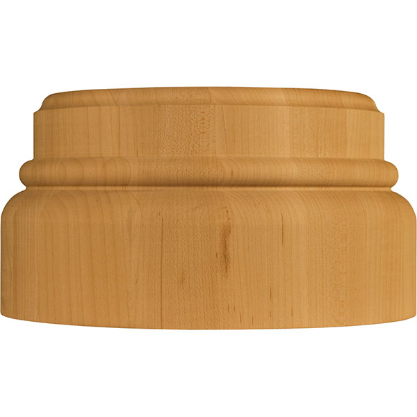 Osborne Wood Products, Inc. OSCOLBS525X10KP