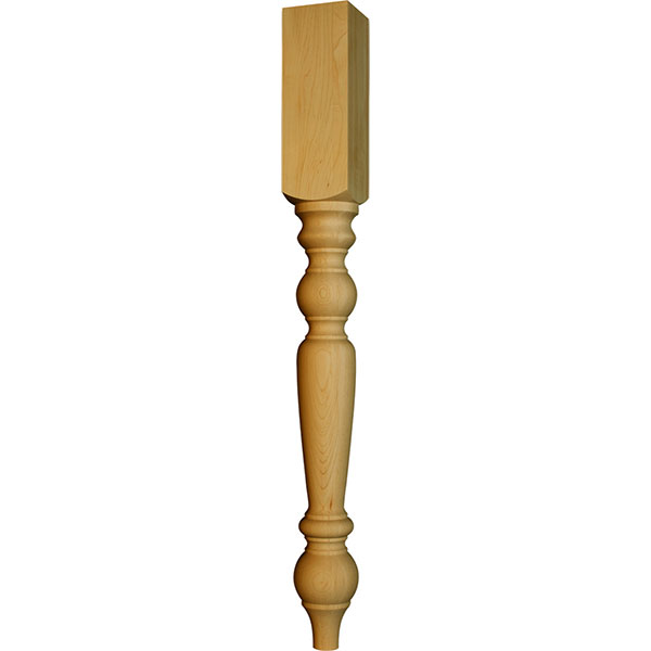 Osborne Wood Products, Inc. OSILW355X35BE
