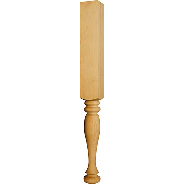 Osborne Wood Products, Inc. OSILMH355X35BE