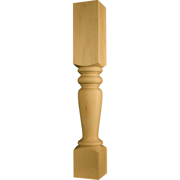 Osborne Wood Products, Inc. OSILG355X5KP