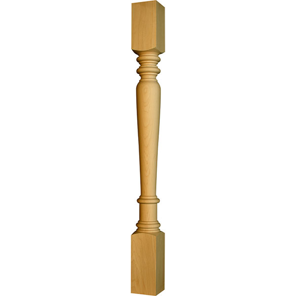 Osborne Wood Products, Inc. OSILI355X3BE
