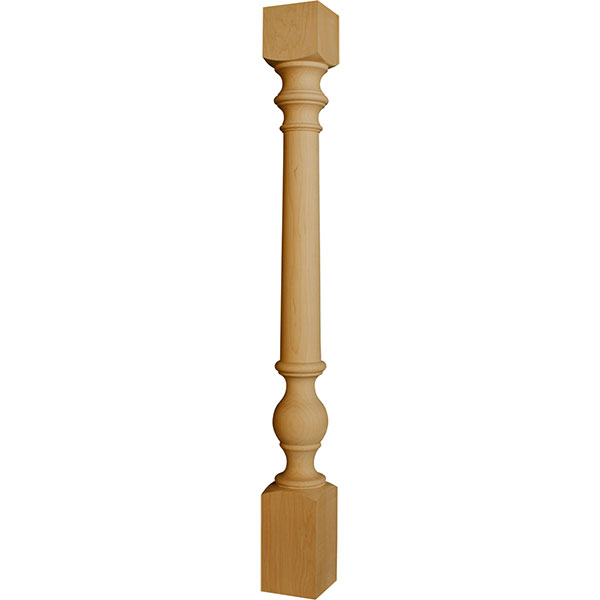 Osborne Wood Products, Inc. OSILFC355X35SM