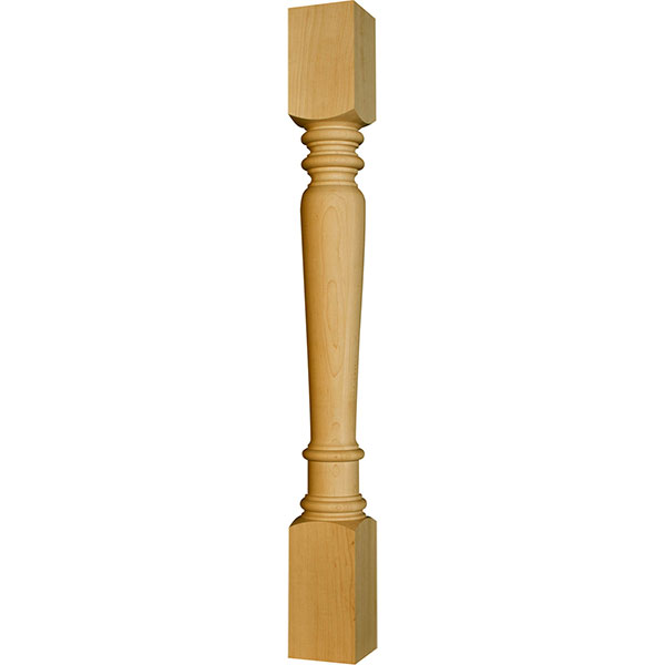 Osborne Wood Products, Inc. OSILI355X35SM