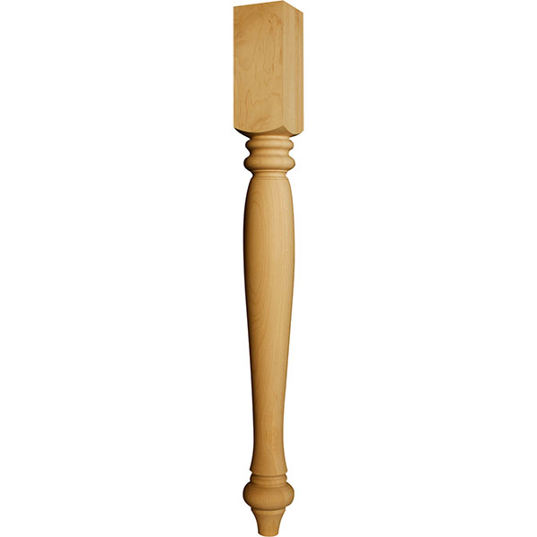 Osborne Wood Products, Inc. OSILSS355X35BE