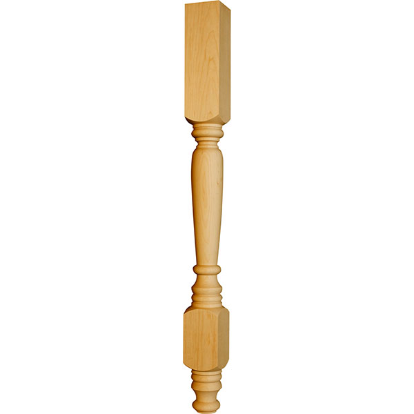 Osborne Wood Products, Inc. OSILC355X3BE