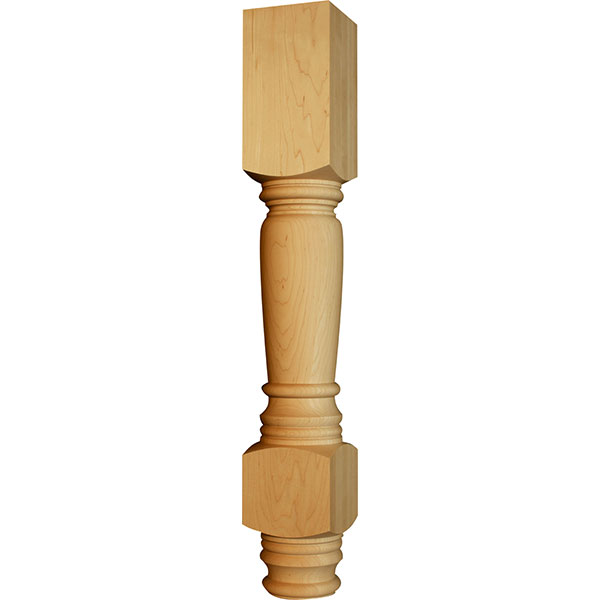 Osborne Wood Products, Inc. OSILC355X5KP