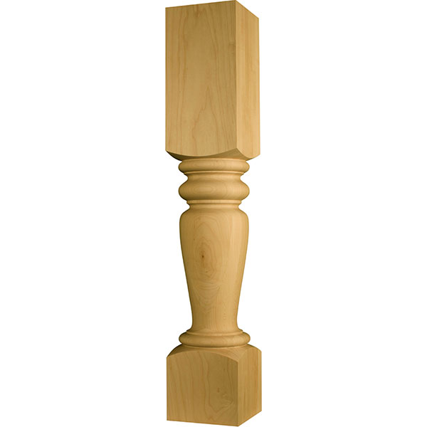 Osborne Wood Products, Inc. OSILG355X6BE