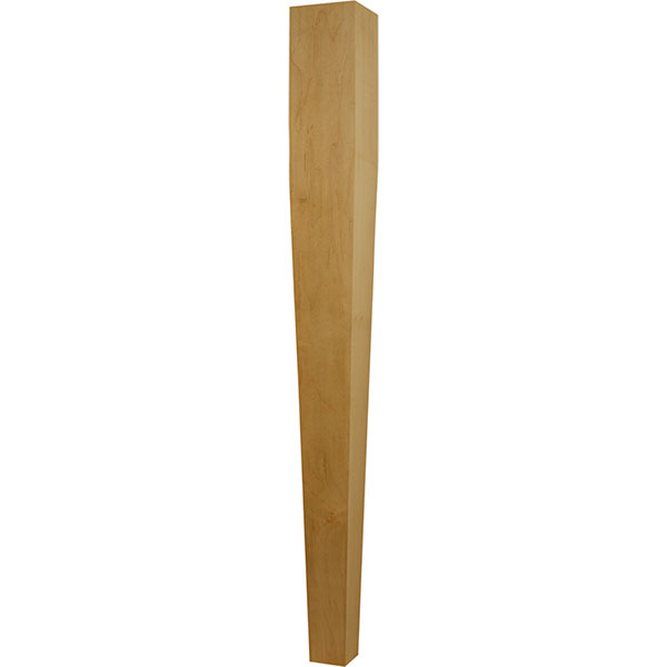 Osborne Wood Products, Inc. OSILFST355X35KP