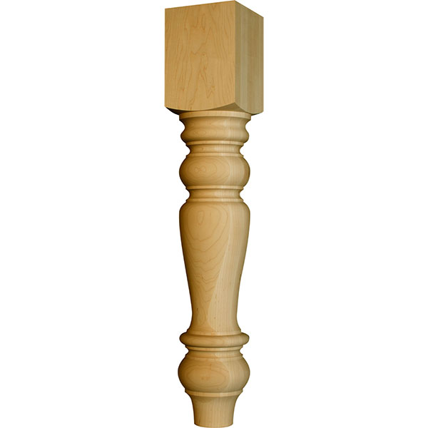 Osborne Wood Products, Inc. OSILW355X6BE