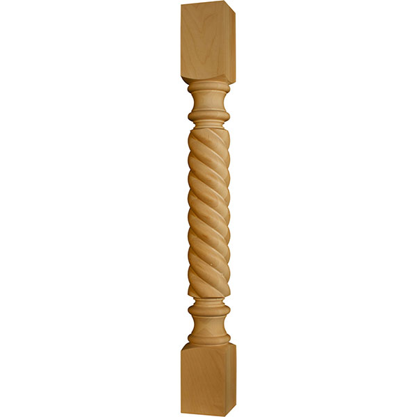 Osborne Wood Products, Inc. OSILR355X35AL