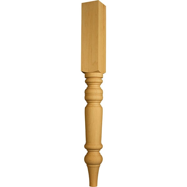 Osborne Wood Products, Inc. OSILWH355X35AL