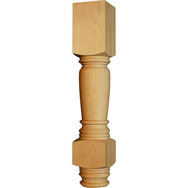 Osborne Wood Products, Inc. OSILC355X6SM