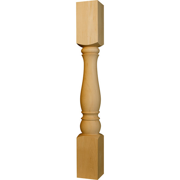 Osborne Wood Products, Inc. OSILATL355X4SM