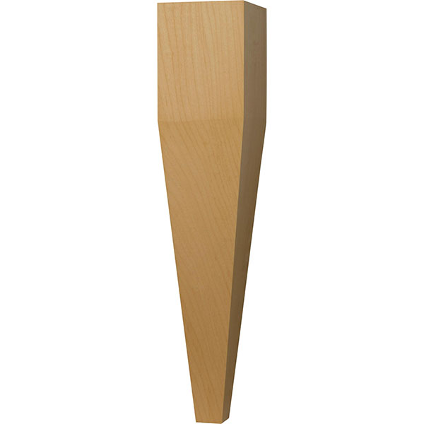Osborne Wood Products, Inc. OCCTLFST18X35RO