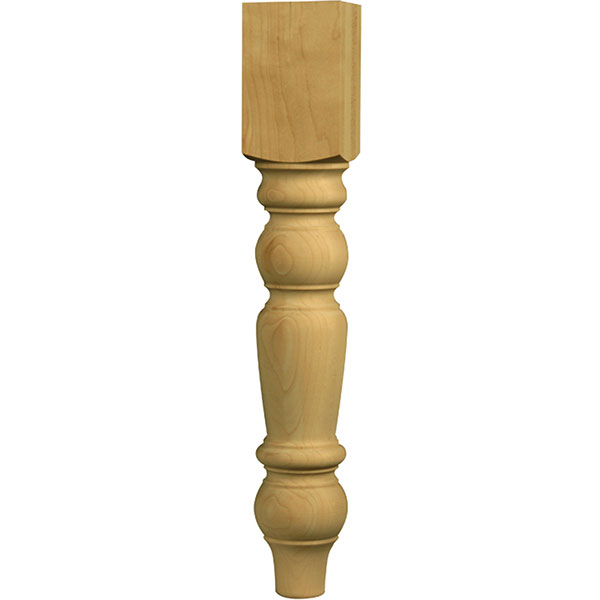 Osborne Wood Products, Inc. OSCBL18X3CH