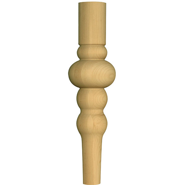 Osborne Wood Products, Inc. OCCTLDD18X475BW