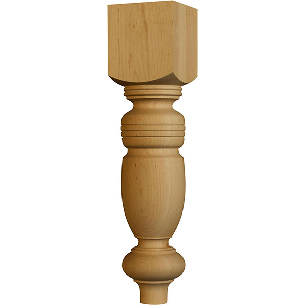Osborne Wood Products, Inc. OSCTLBC18X4HM