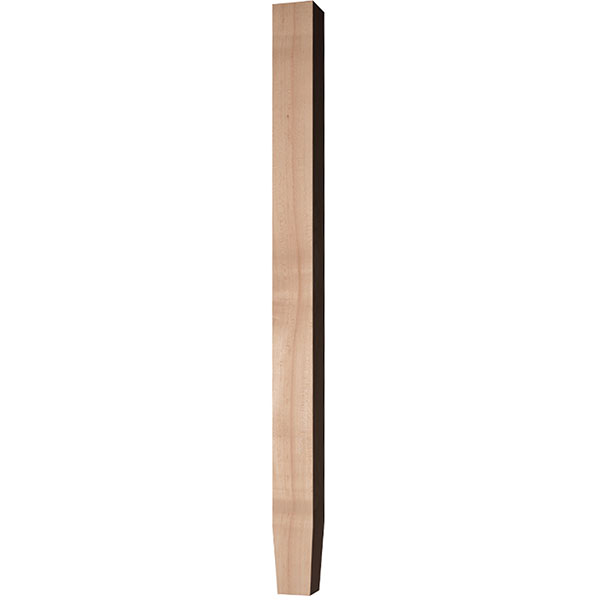 Osborne Wood Products, Inc. OSILFST345X25CH
