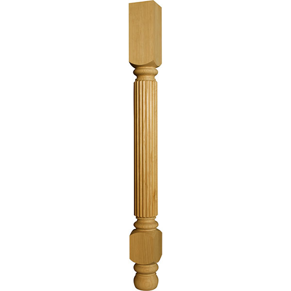 Osborne Wood Products, Inc. OSILS345X3BW