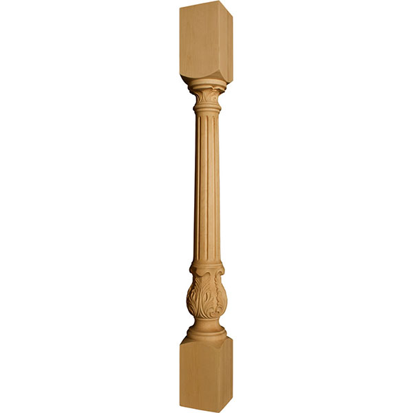 Osborne Wood Products, Inc. OSILNFA345X35RO