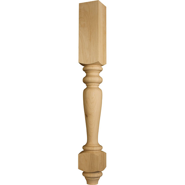 Osborne Wood Products, Inc. OSIPGH345X4HM