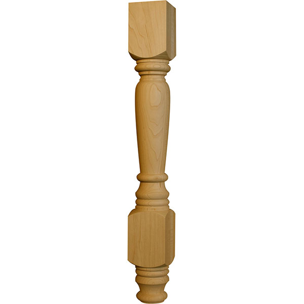 Osborne Wood Products, Inc. OSDTLCH29X35CH