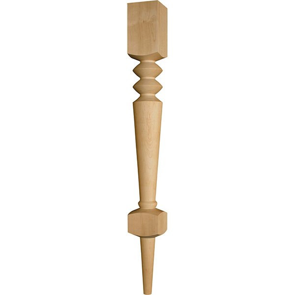 Osborne Wood Products, Inc. OSIPA345X35HI
