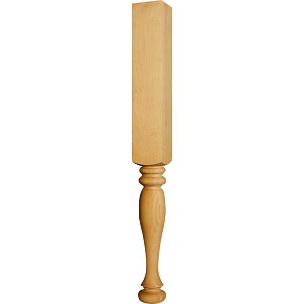 Osborne Wood Products, Inc. OSIPMH345X35GM