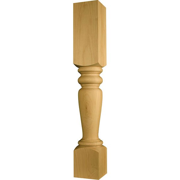 Osborne Wood Products, Inc. OSIPG345X5CH