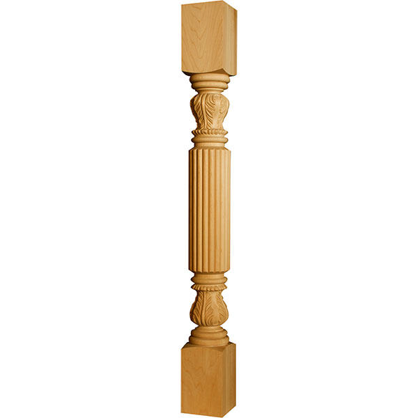 Osborne Wood Products, Inc. OSIPH345X35CH