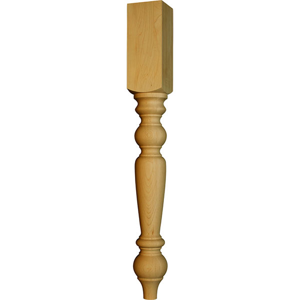 Osborne Wood Products, Inc. OSKILW345X4GM
