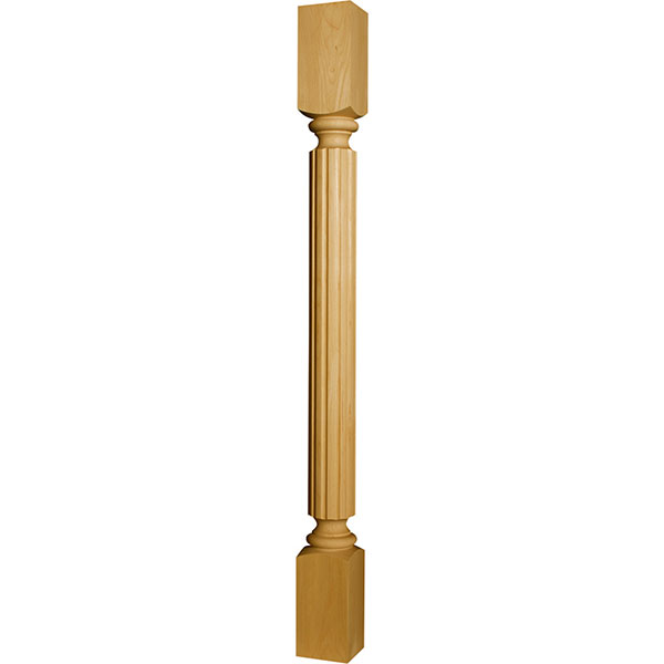 Osborne Wood Products, Inc. OSIPF345X3HM