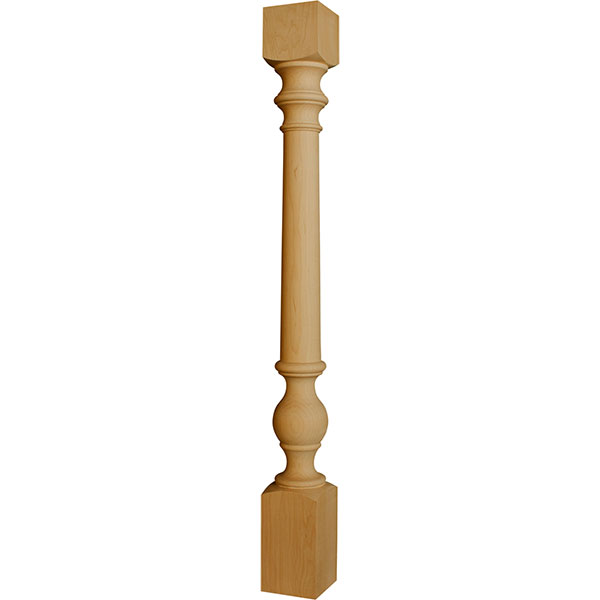 Osborne Wood Products, Inc. OSIPFC345X35WO