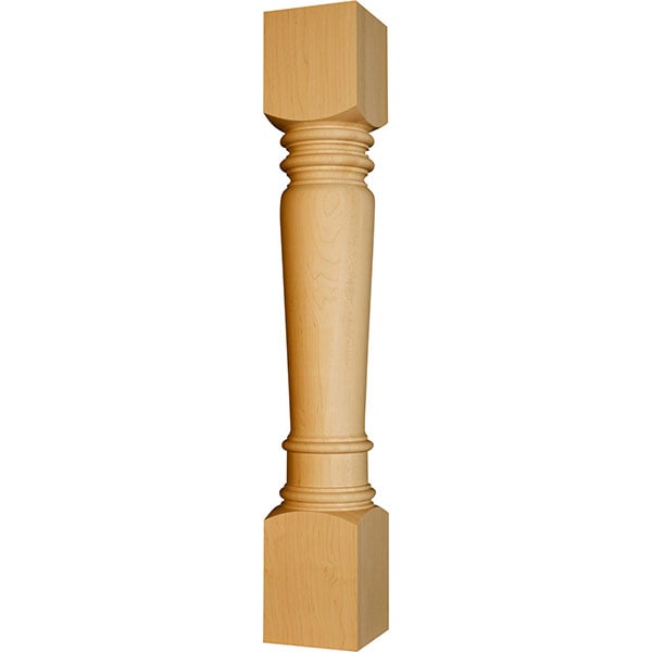 Osborne Wood Products, Inc. OSIPI345X5GM