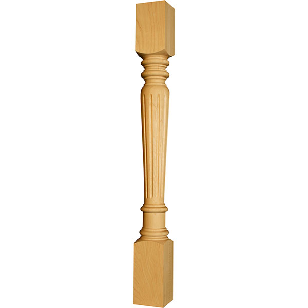 Osborne Wood Products, Inc. OSIPFI345X35CH
