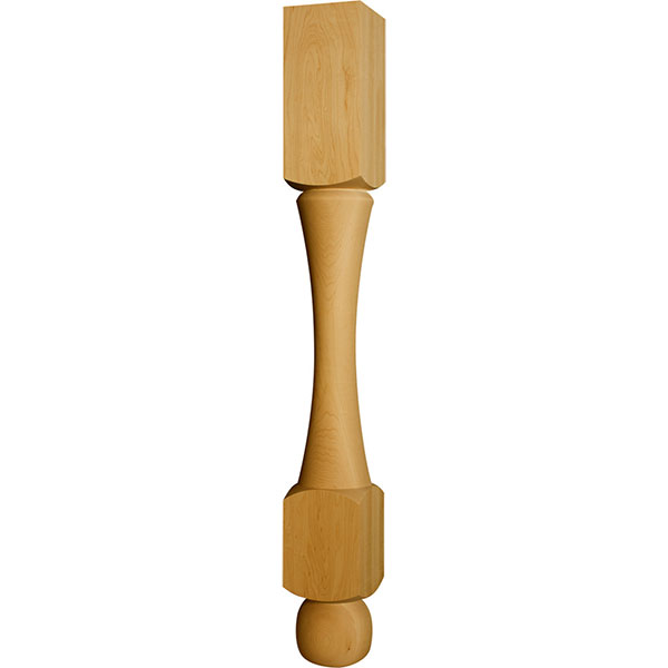 Osborne Wood Products, Inc. OSIPCMB345X4HI